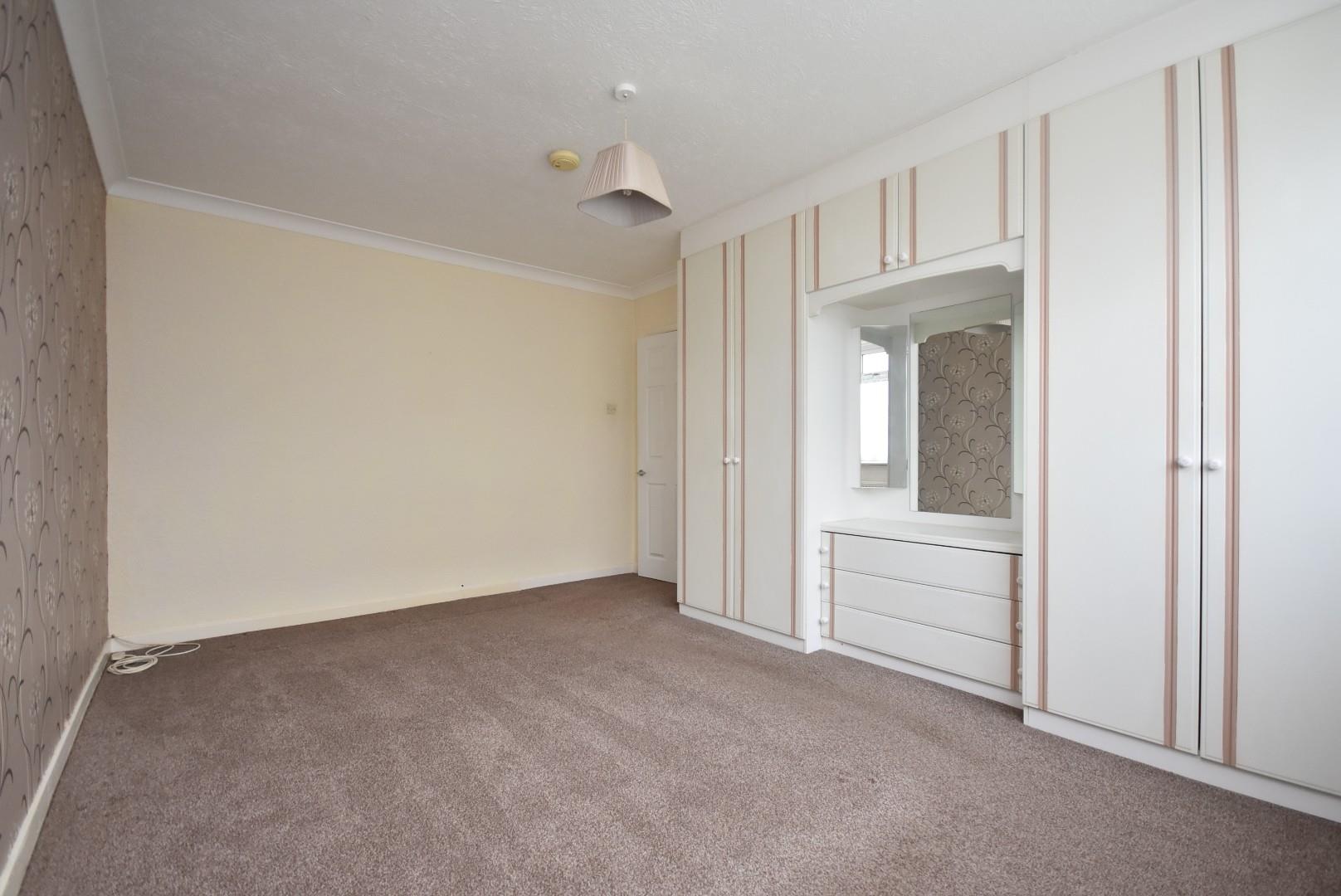 8 Gwenfo Drive, Wenvoe, CF5 6BR